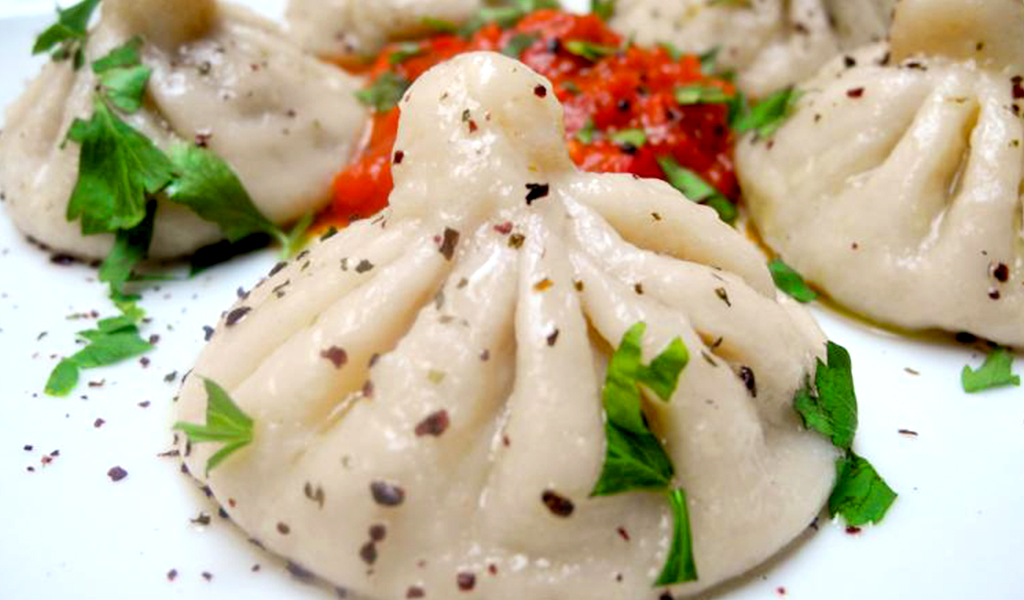 karadeniz kültürü