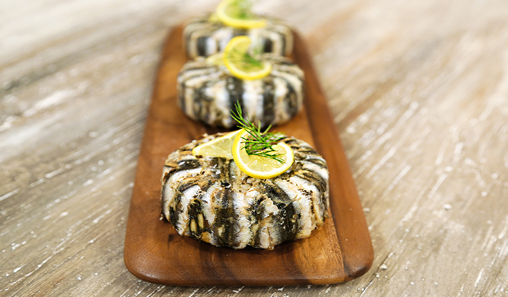 karadeniz kültürü