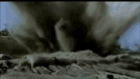 merkez ordu sinema dairesi