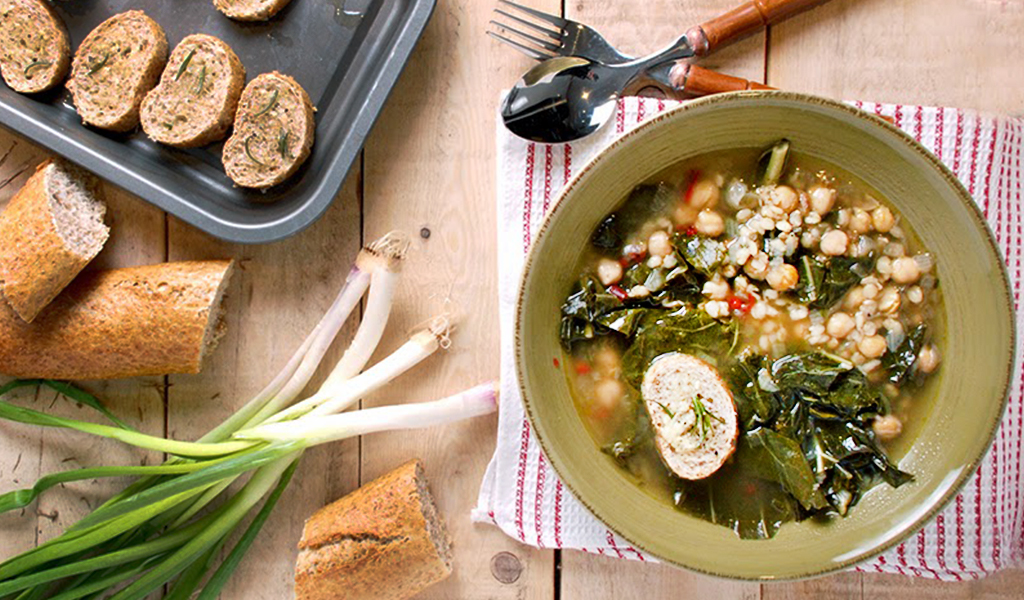 karadeniz kültürü