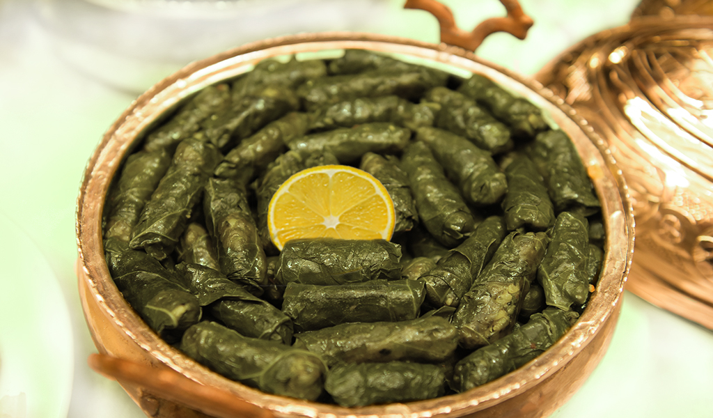 karadeniz kültürü