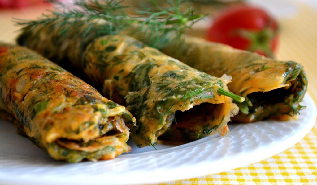 karadeniz kültürü