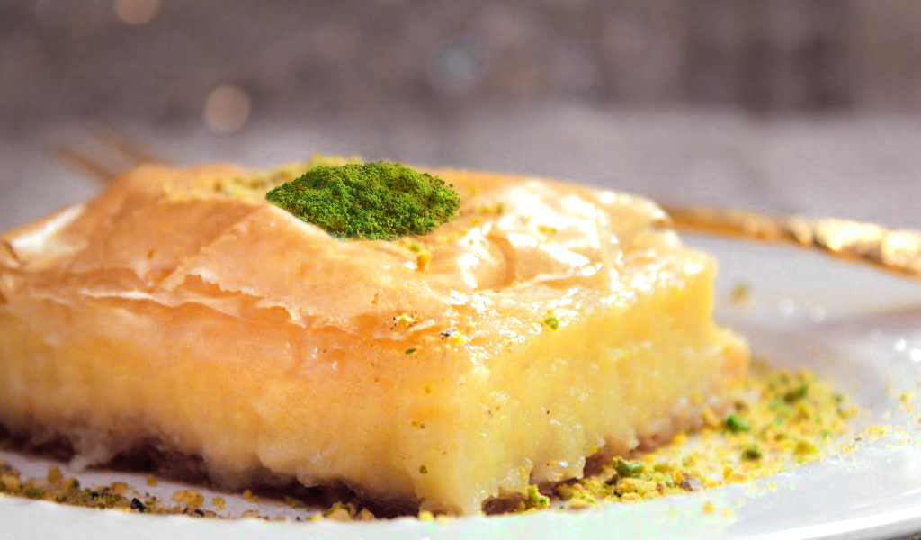 karadeniz kültürü