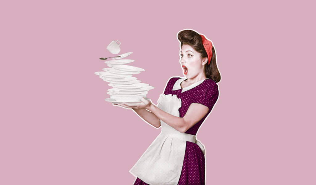 Misafirperverliğin 10 Kanıtı