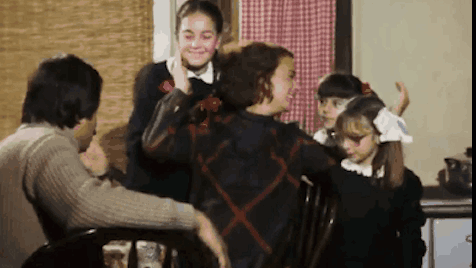 18136935_10155231003219561_132941611_n