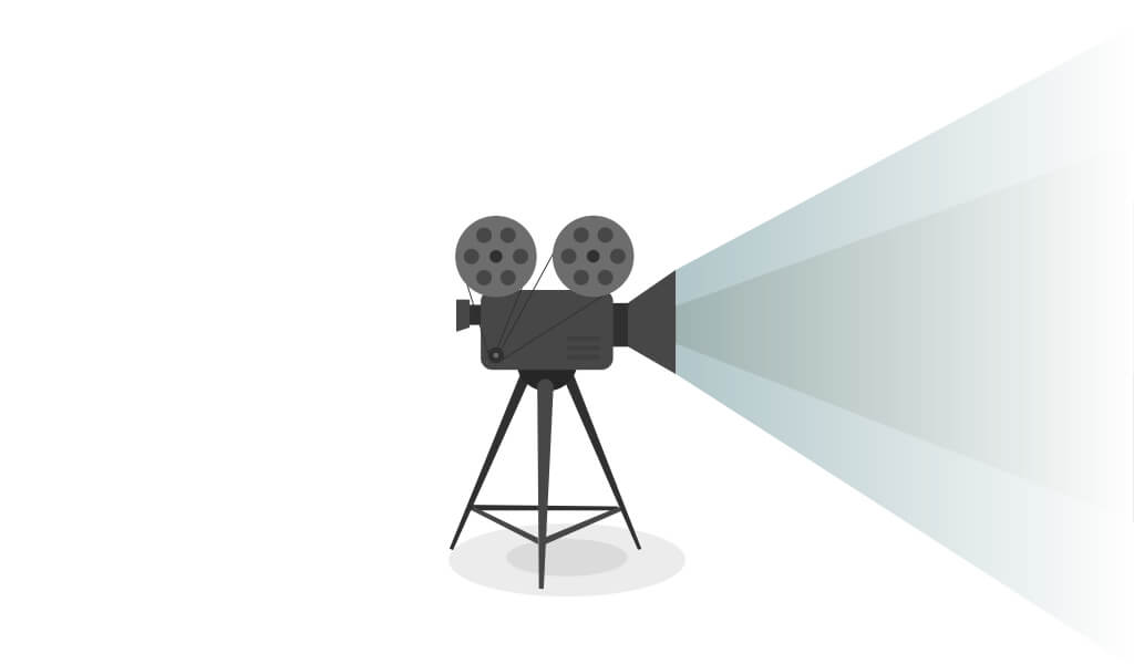 14 Madde ile Türk Sinema Tarihi