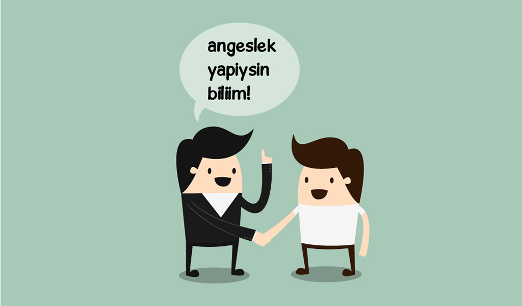 angeslek gaziantep ağzı