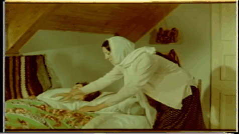 anne-kiz türk sineması, yıldız kenter