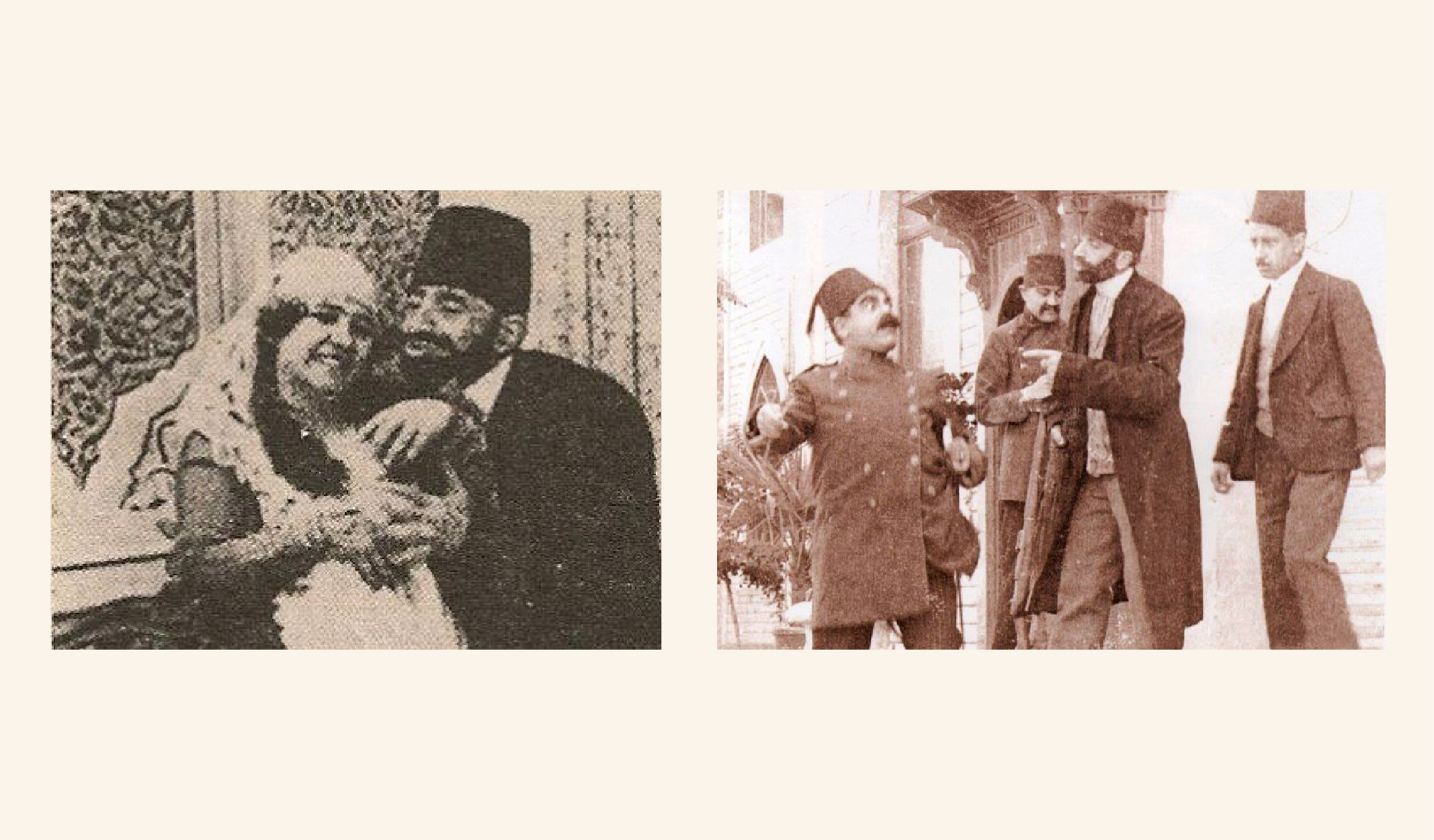 türk sineması, türk komedi sineması