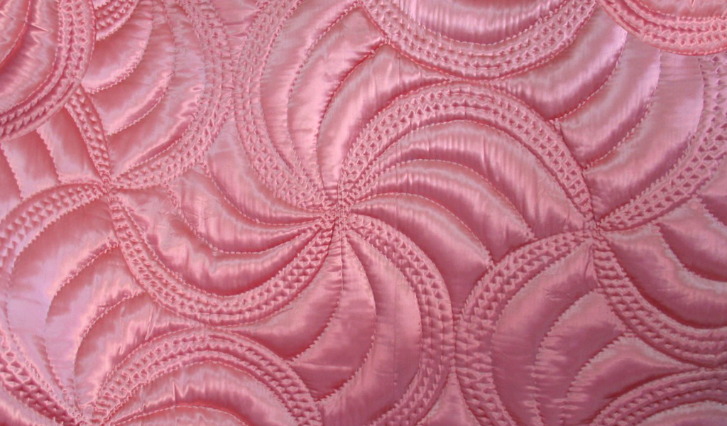 cudele yorgan, gaziantep ağzı