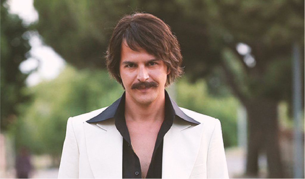 dos gazinatep ağzı