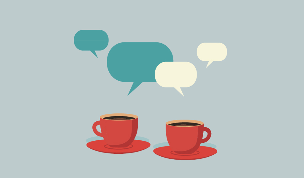 kele gaziantep ağzı