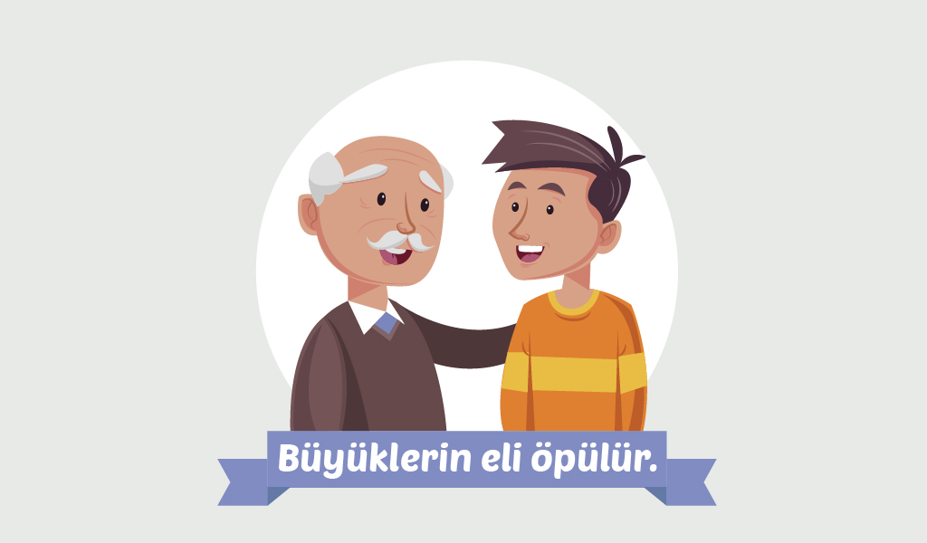 türk misafirperverliği