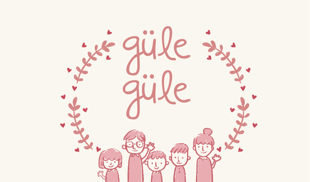 türk misafirperverliği