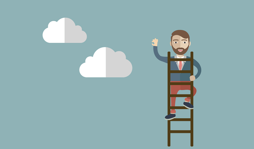 sullum gaziantep ağzı