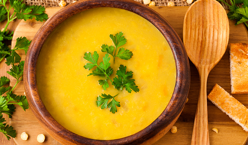 01_mercimek çorba tarifleri