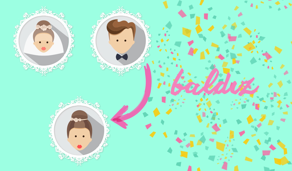 akrabalık terimleri