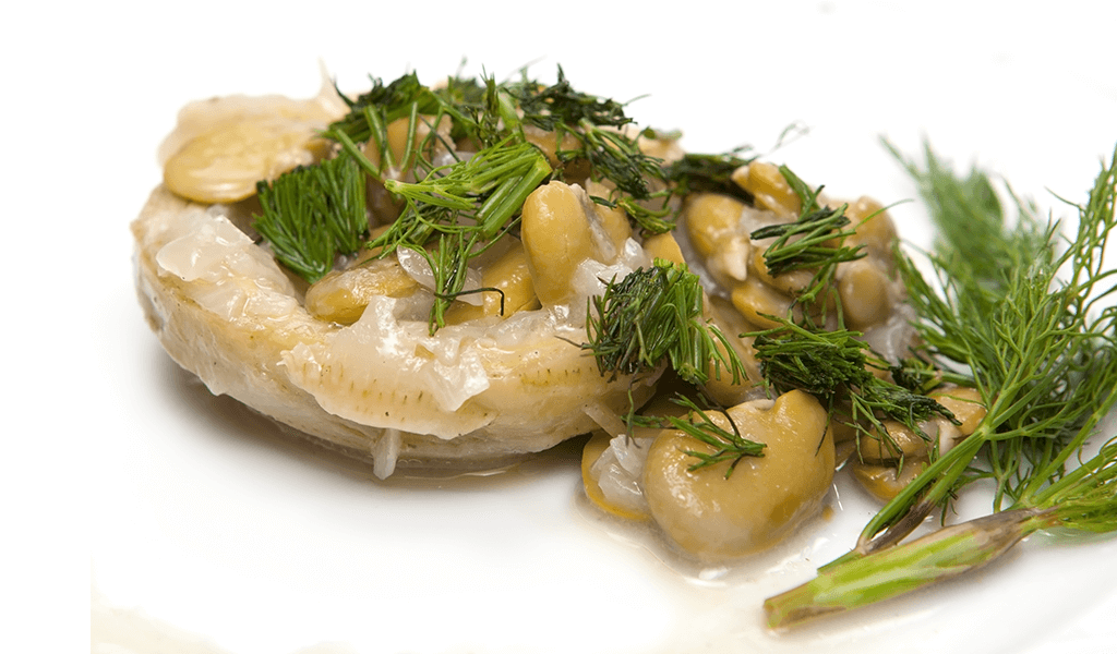 türk mutfağı, türk yemekleri