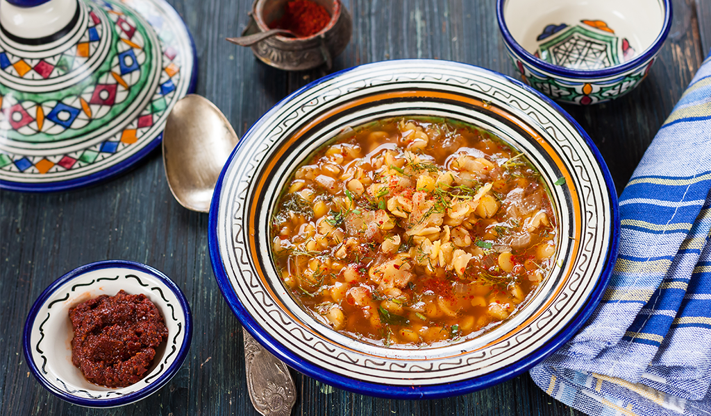 02_gendime çorba tarifleri