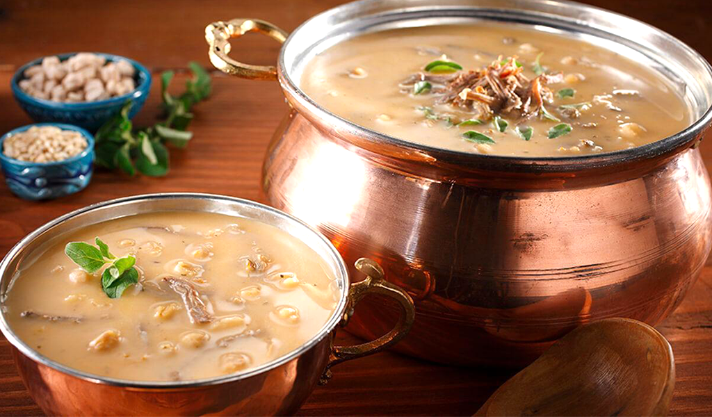 03_dugun çorba tarifleri