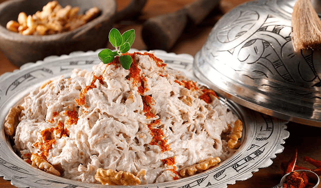 türk mutfağı, türk yemekleri