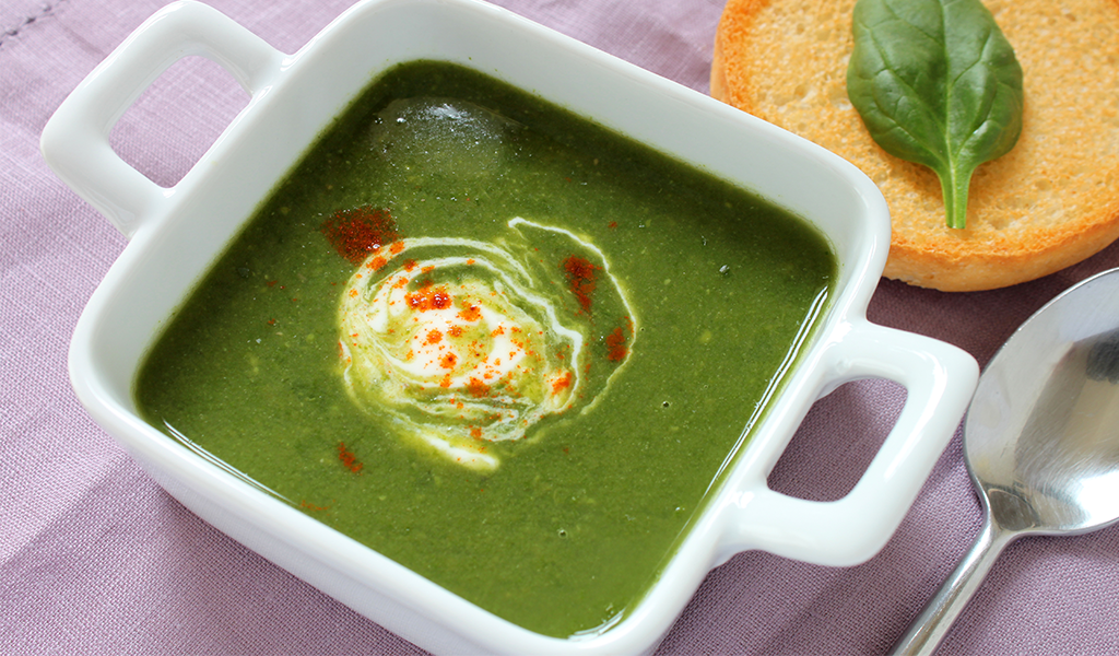 04_kremali_ispanak çorba tarifleri