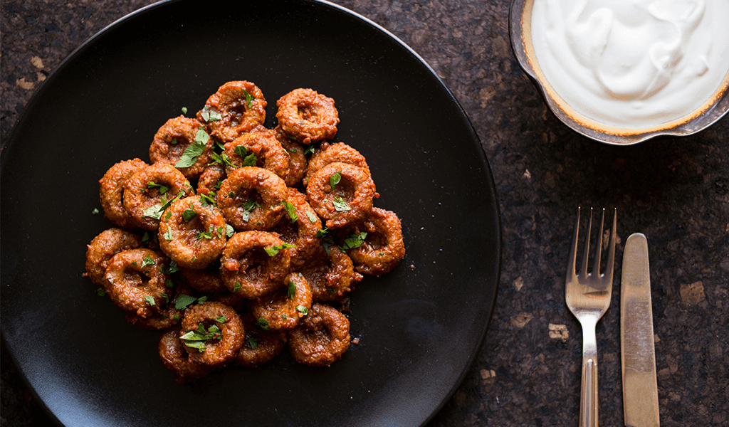 türk mutfağı, türk yemekleri