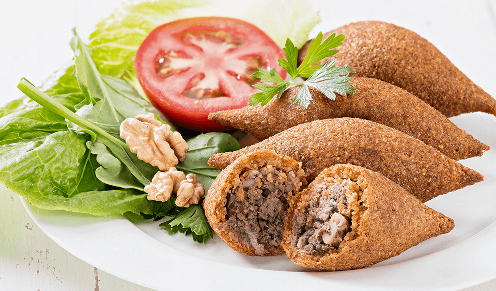 türk mutfağı, türk yemekleri