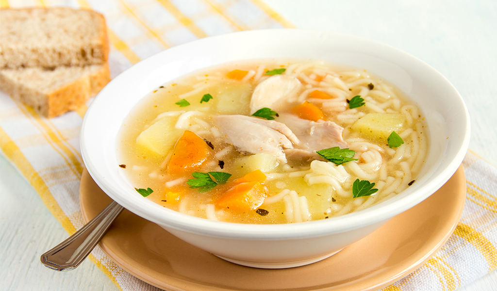 06_sehriyeli_tavuk çorba tarifleri