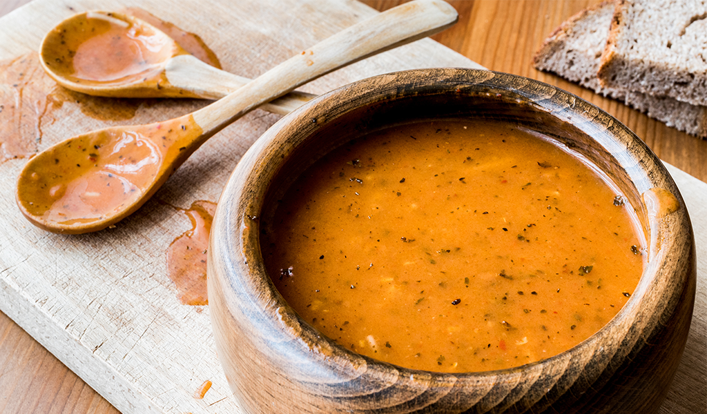 07_ezogelin çorba tarifleri