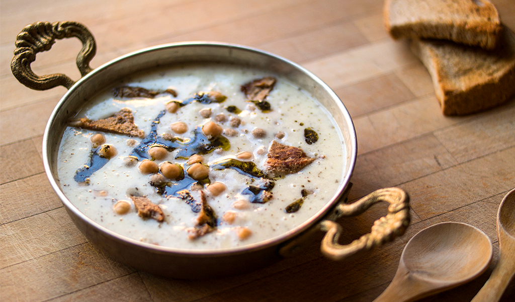 08_yuvalama çorba tarifleri