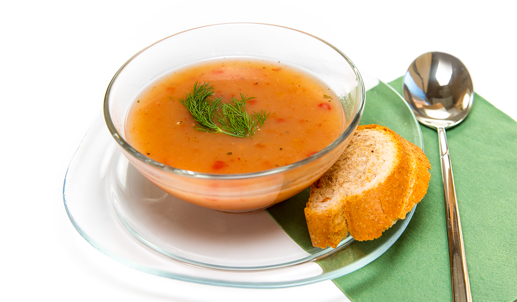 09_tarhana çorba tarifleri