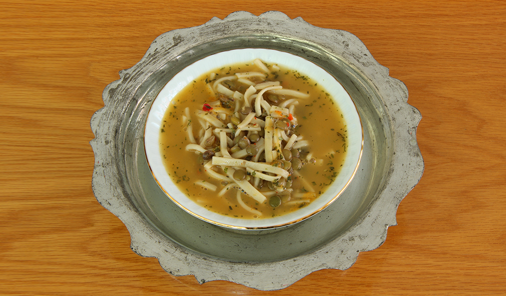 12_eristeli_mercimek çorba tarifleri, türk mutfağı