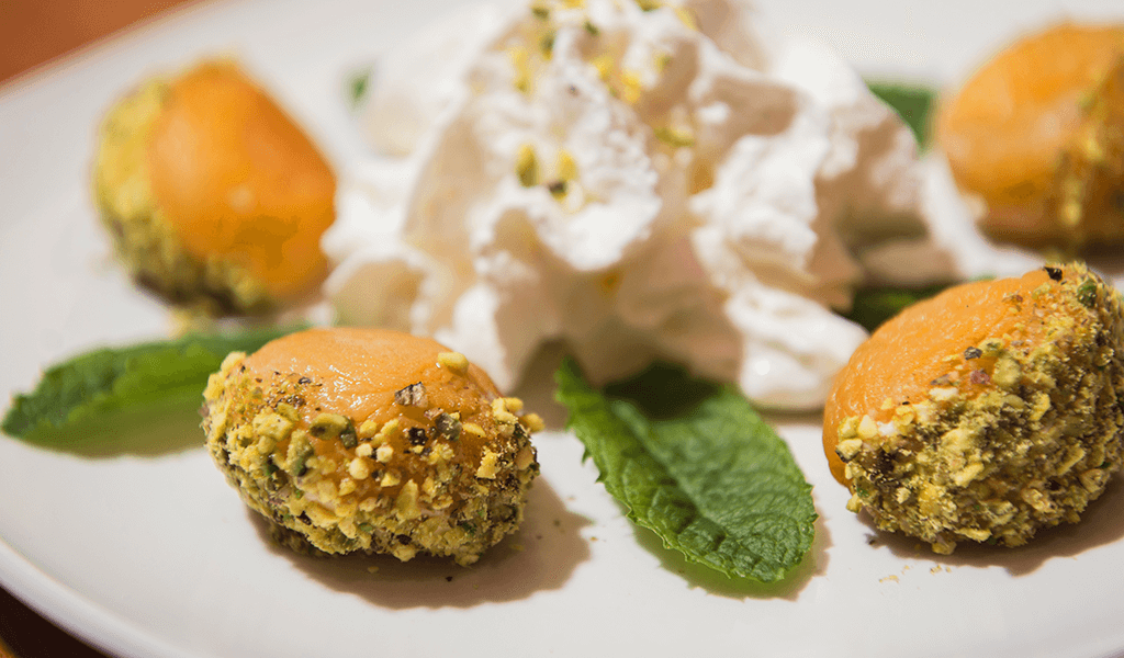 türk mutfağı, türk yemekleri