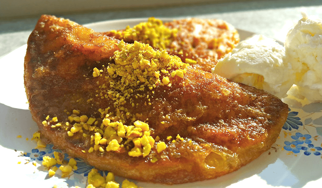 türk mutfağı, türk yemekleri