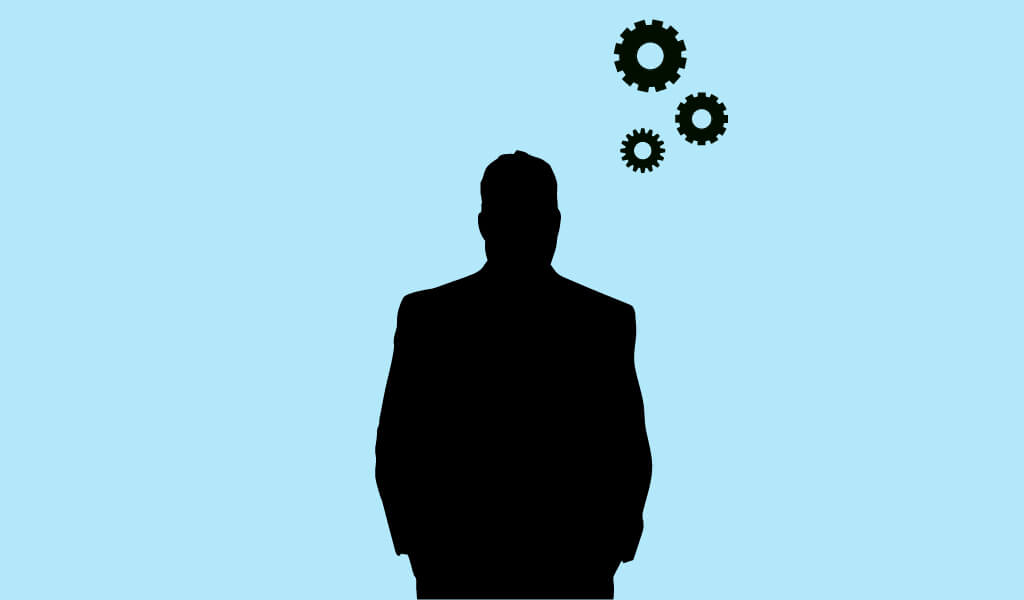 saatleri ayarlama enstitüsü, hayri irdal