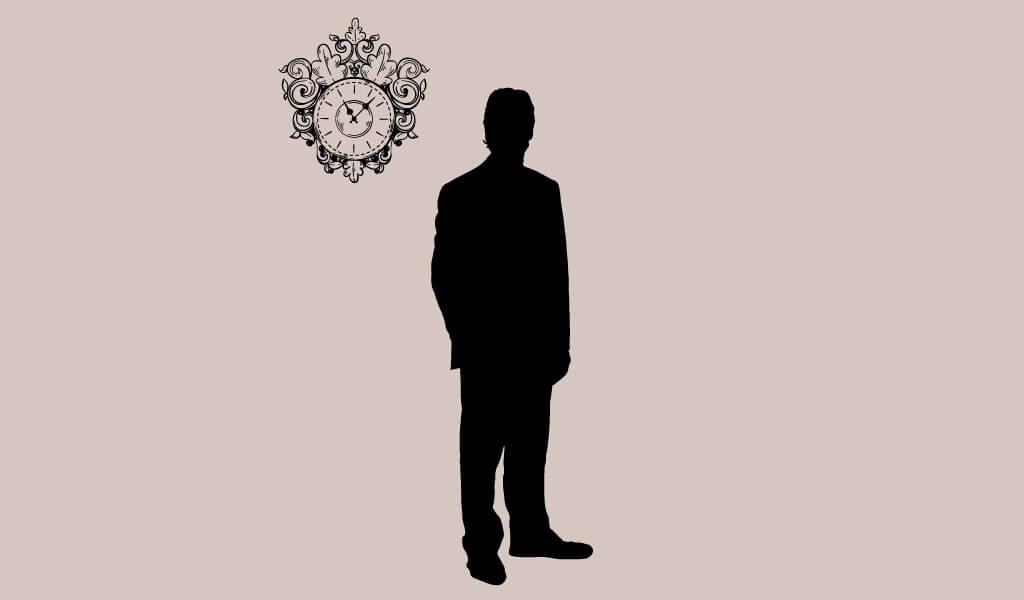 türk edebiyatı, saatleri ayarlama enstitüsü