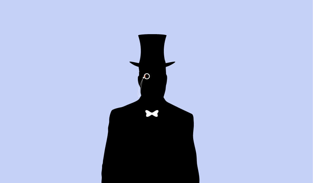 mahur beste, behçet bey