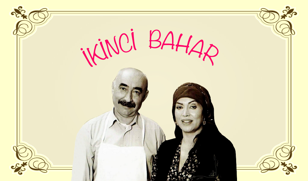 türkan şoray, şener şen