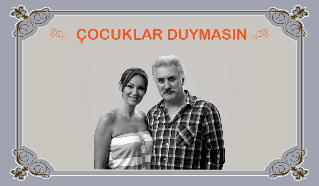 havuç, pınar altuğ