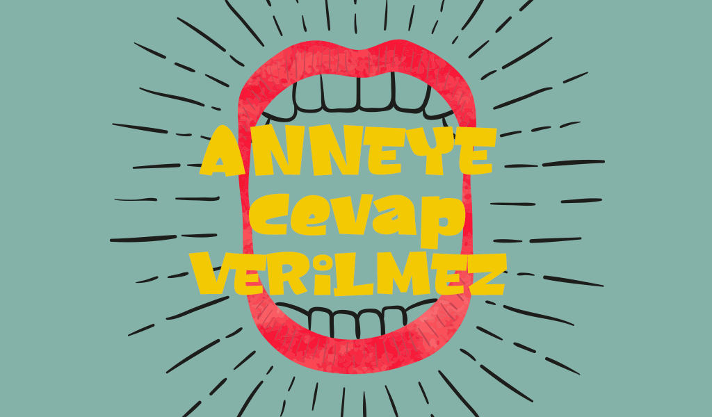 Çünkü Annelik Bunu Gerektirir: Annelerin Ağzından Düşmeyen 14 Nasihat