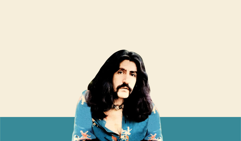 Barış Manço’yu Sevgiyle Anmak İçin 11 Neden