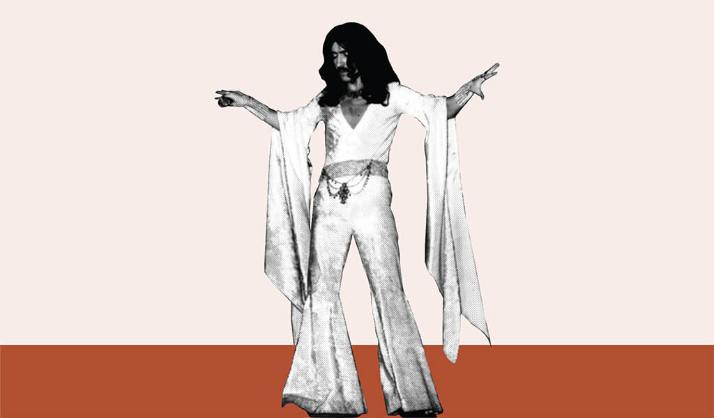 bal böceği, unutamadım