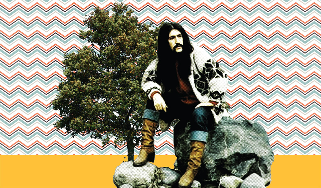 baba bizi eversene, anadolu rock, kurtulan ekspres