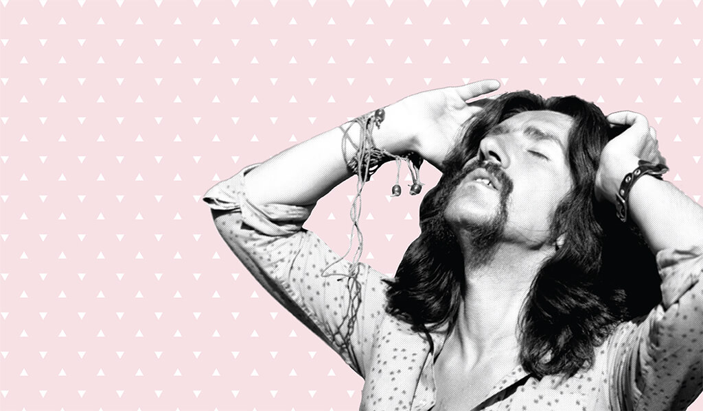 7'den 77'ye, baba bizi eversene