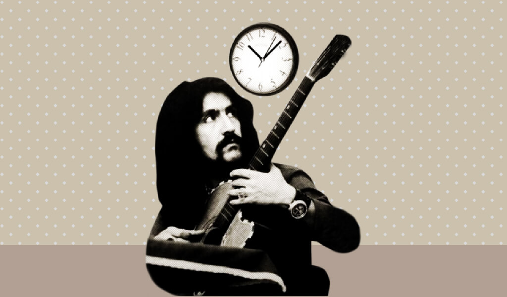 barış çelebi, unutamadım, gülpembe