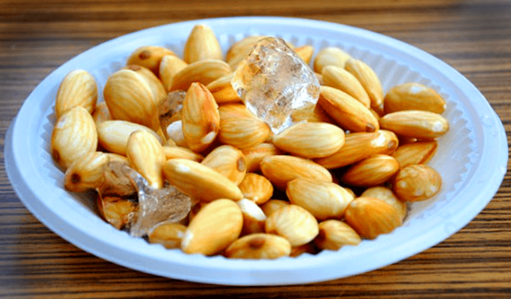 sokak yemekleri, sokak lezzetleri