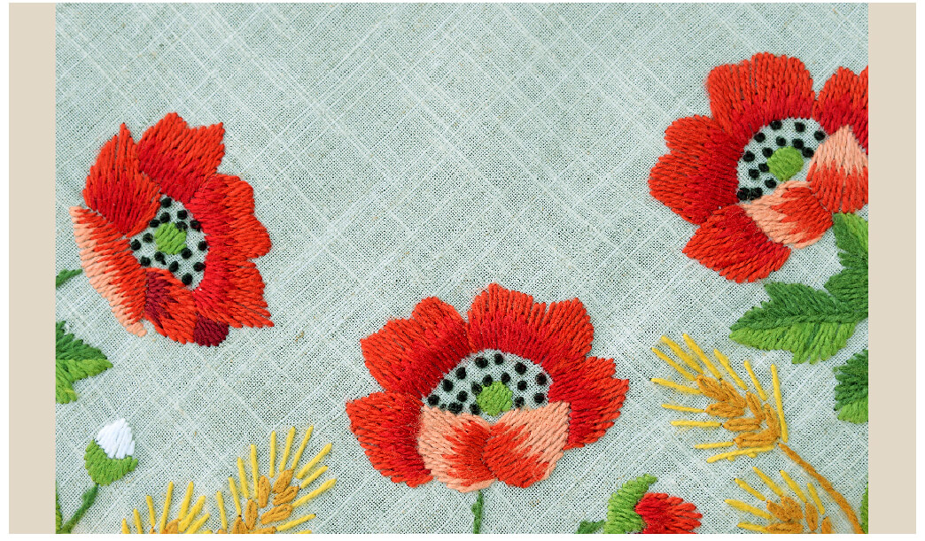 gelin, düğün, evlilik