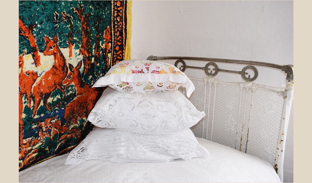 gelin, düğün, evlilik