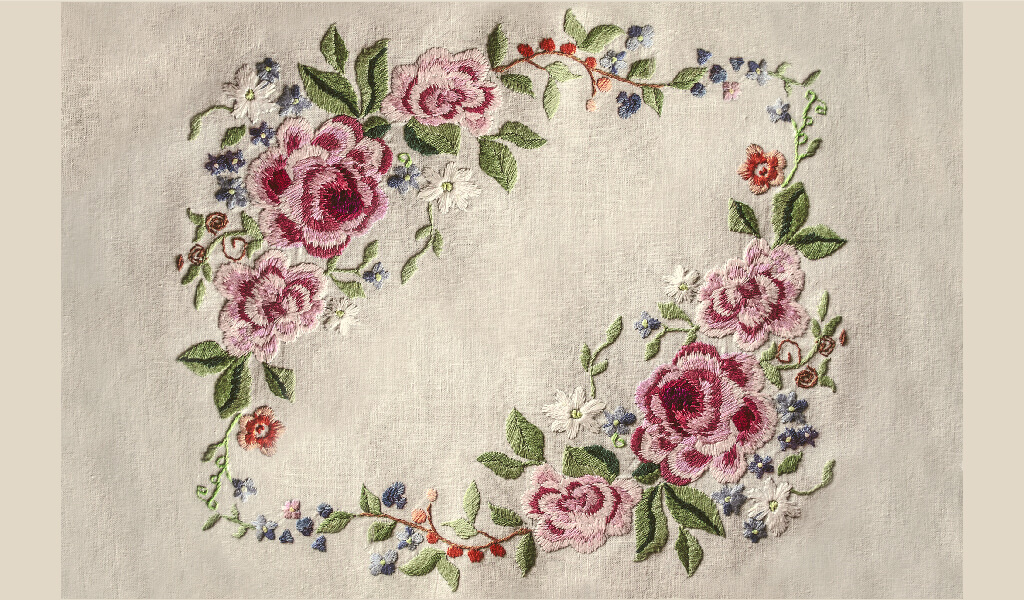 gelin, düğün, evlilik